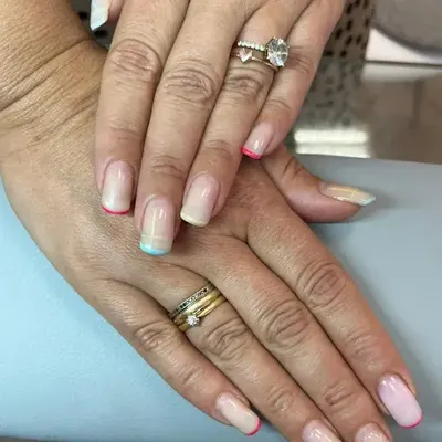 KLINIKA URODY Agnieszka Leśnik